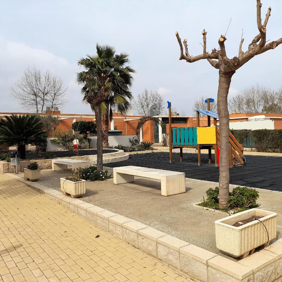 Parque Torre Sol Boutique Apartment 12 Floor , Free Parking, Wi-Fi, Pool, Appartement